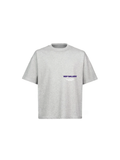 Low Logo T-shirt