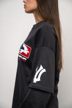 Mayor Art League Longsleeve