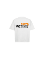 Essential T-Shirt