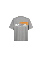Essential T-Shirt