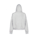 Varsity Gallery Hoodie
