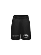 Don't Look Back Shorts