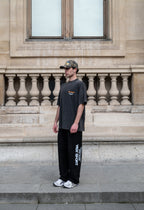 Low Logo T-Shirt