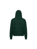 Garage Zip Hoodie