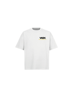 Against All Odds T-Shirt