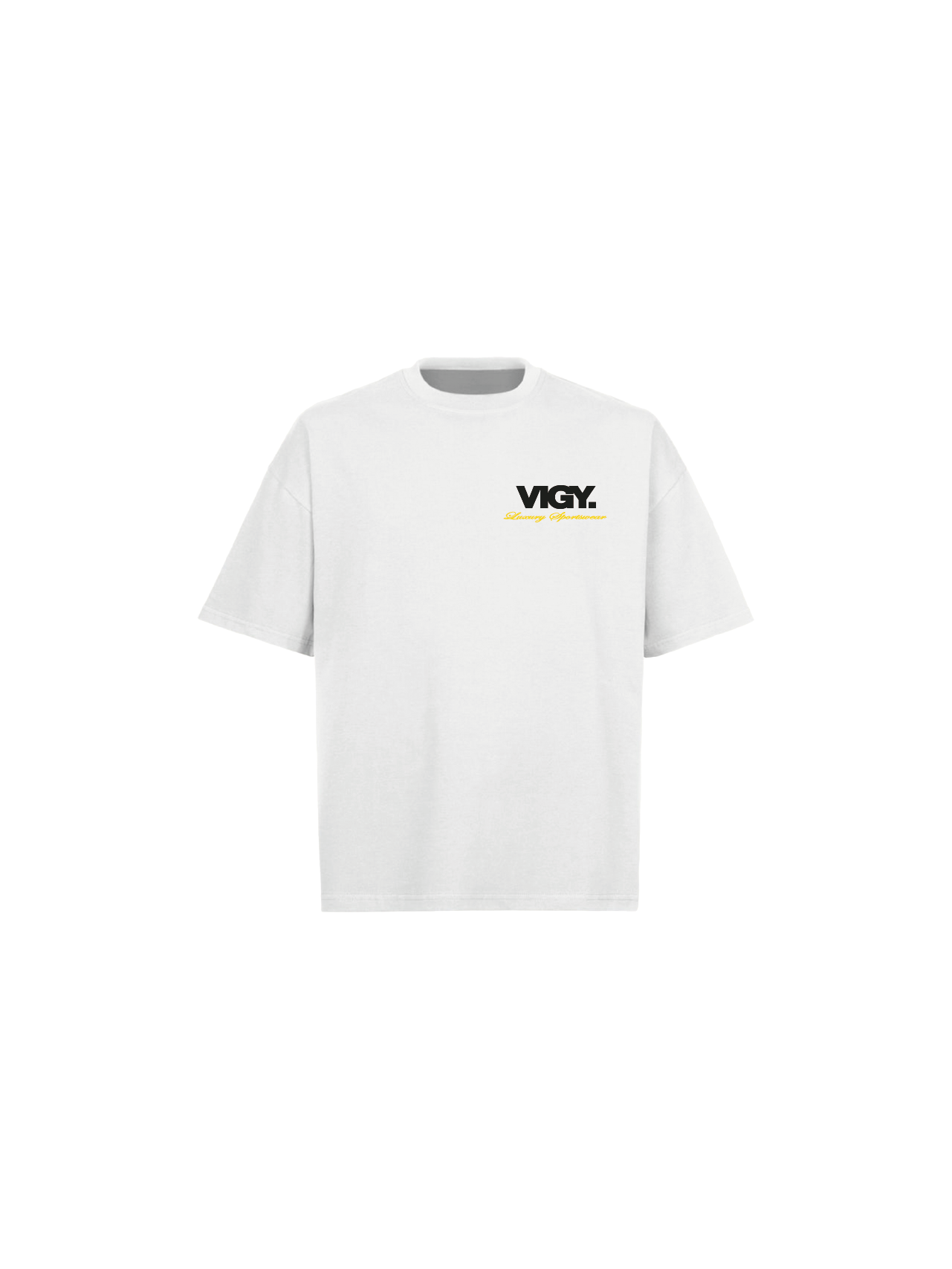 AGAINST ALL ODDS T-SHIRT