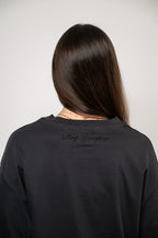 Mayor Art League Longsleeve
