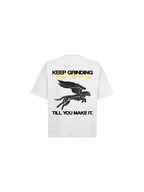 Against All Odds T-Shirt