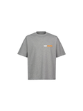 Essential T-Shirt