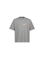 Essential T-Shirt