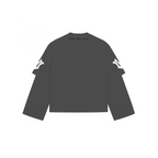 Mayor Art League Longsleeve