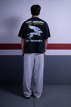 Against All Odds T-Shirt