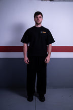 Essential T-Shirt