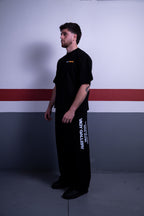 Essential T-Shirt