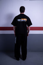 Essential T-Shirt