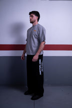 Essential T-Shirt