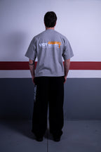 Essential T-Shirt