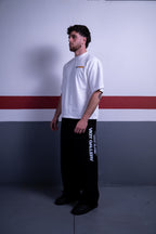 Essential T-Shirt