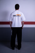Essential T-Shirt