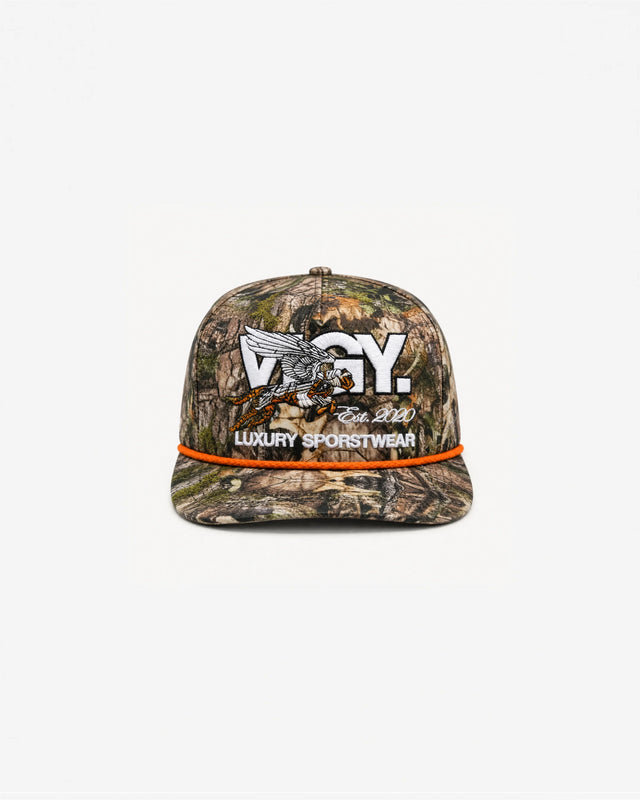 Headwear