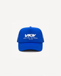 Merch Cap