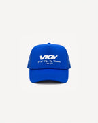 Merch Cap