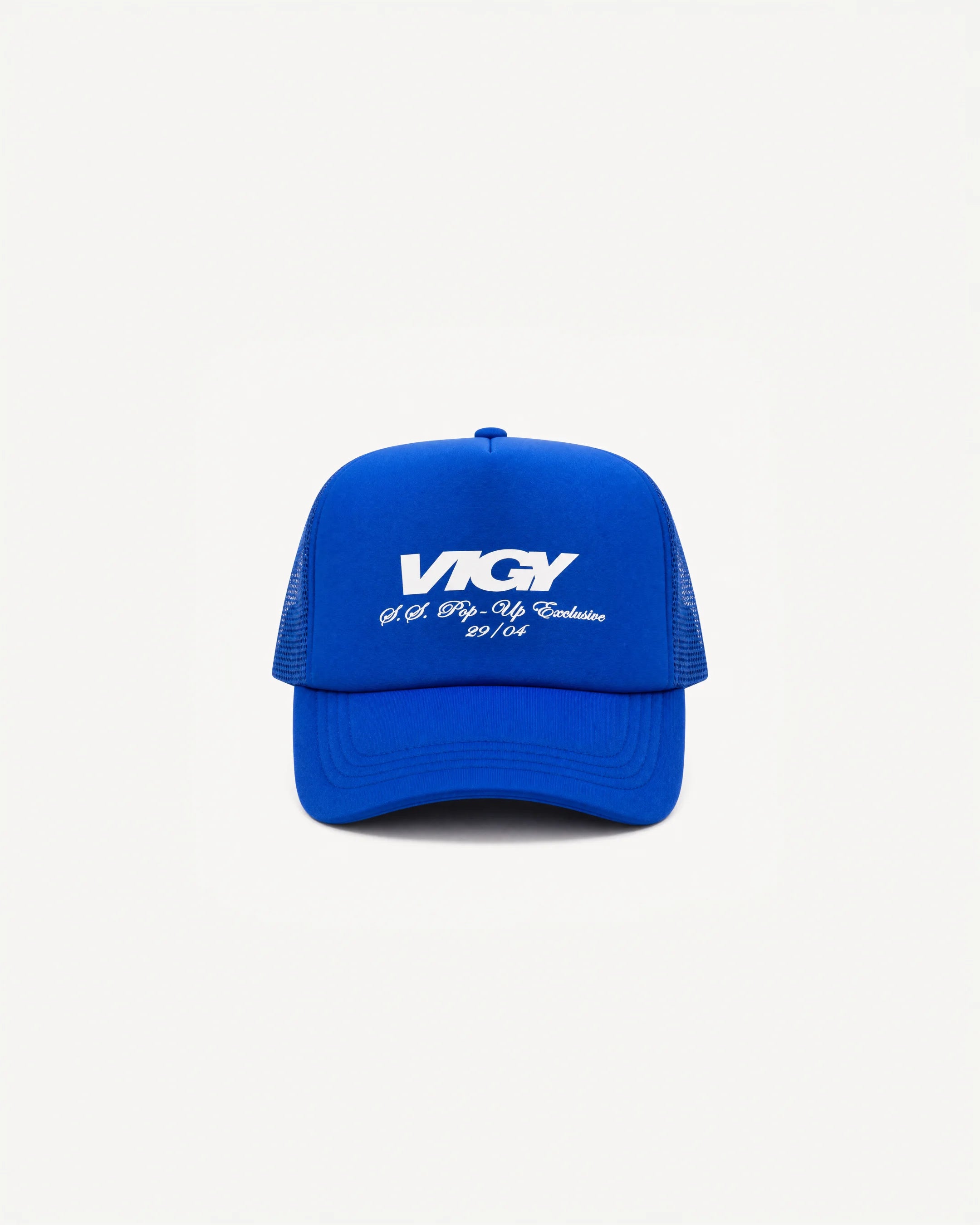 Merch Cap