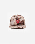 Choco Chip Cap