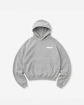 La Concha Hoodie