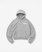 La Concha Hoodie