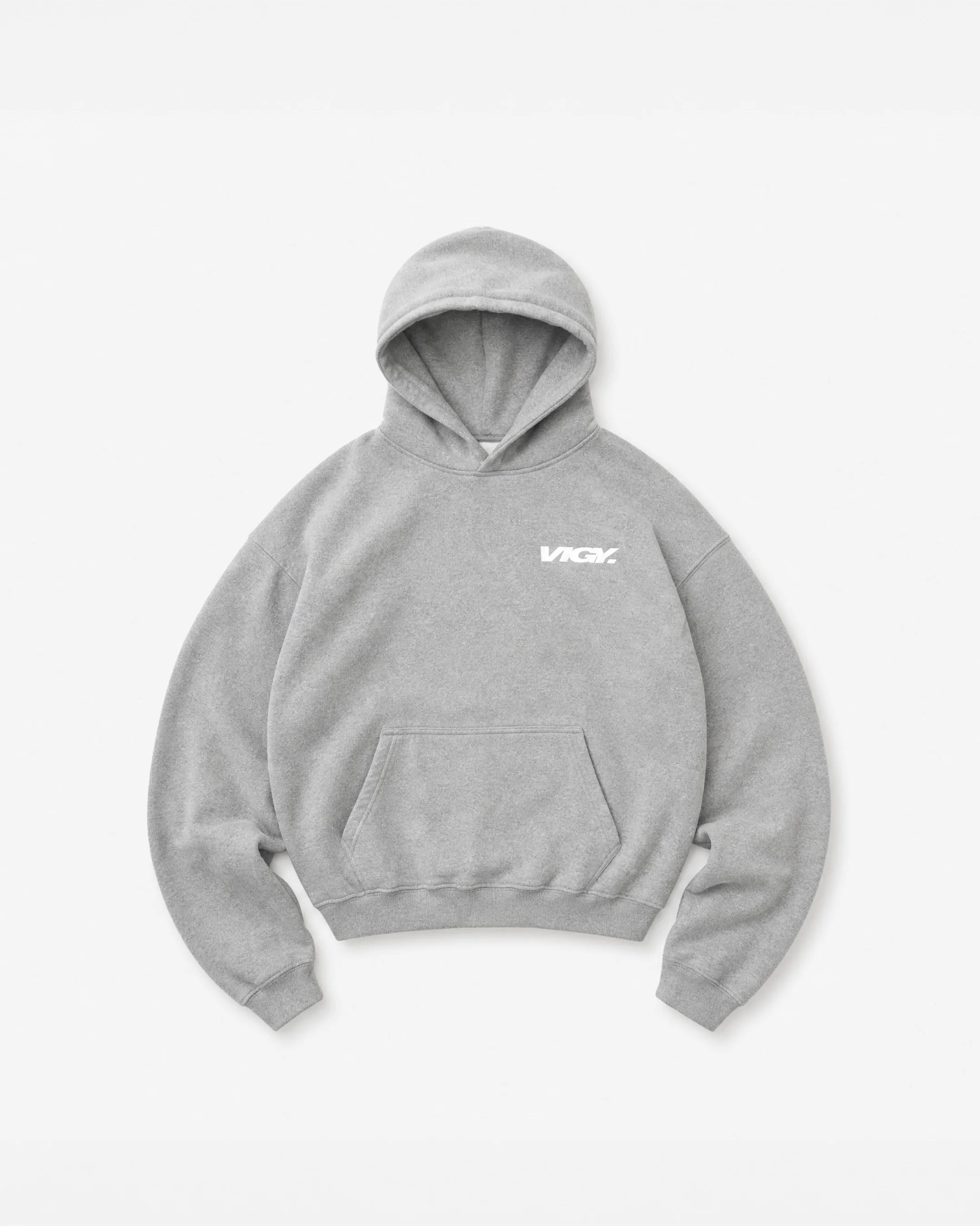 La Concha Hoodie