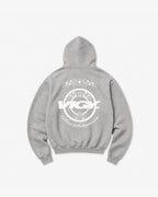 La Concha Hoodie