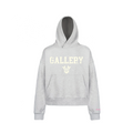 Varsity Gallery Hoodie