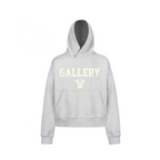 Varsity Gallery Hoodie