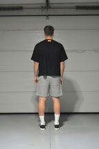 FUNDAMENTAL SHORTS