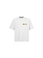 Essential T-Shirt