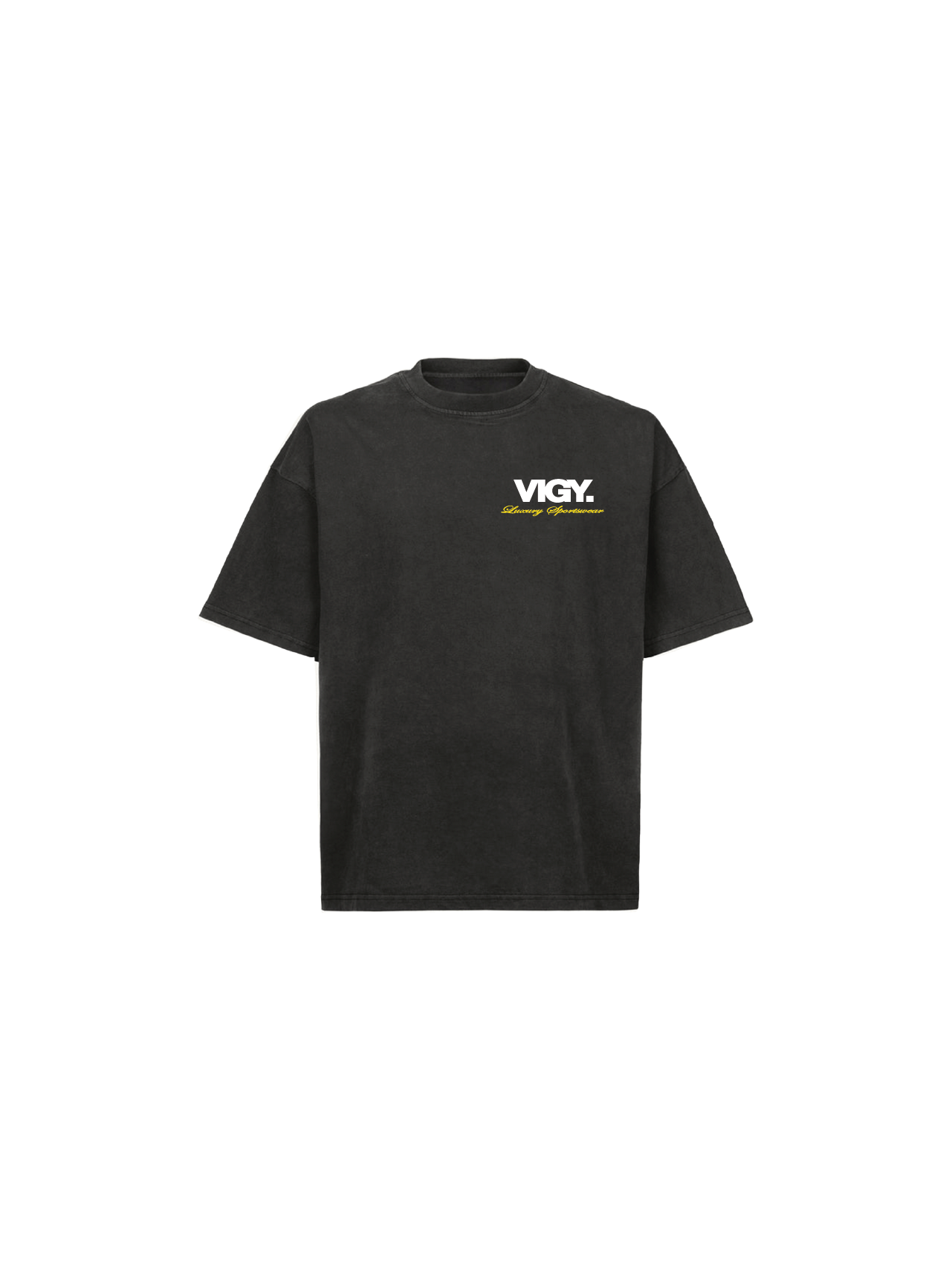 AGAINST ALL ODDS T-SHIRT