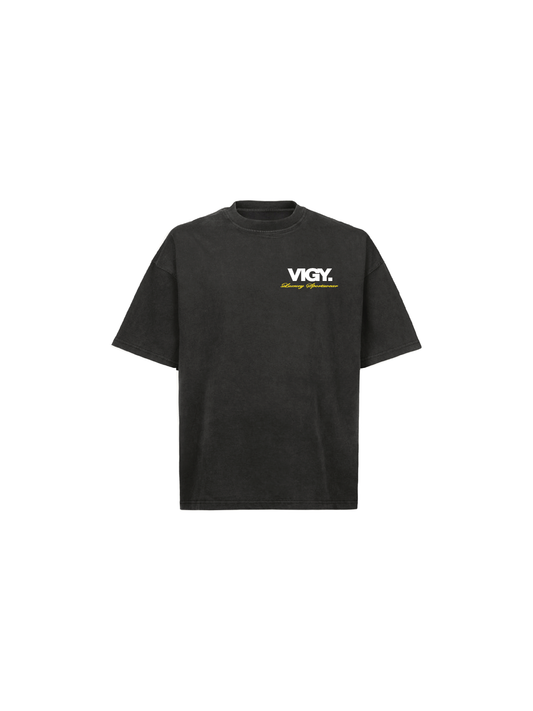 AGAINST ALL ODDS T-SHIRT