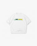 Luxury Sportswear T-Shirt