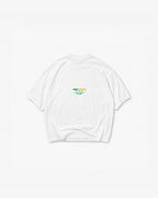 Luxury Sportswear T-Shirt