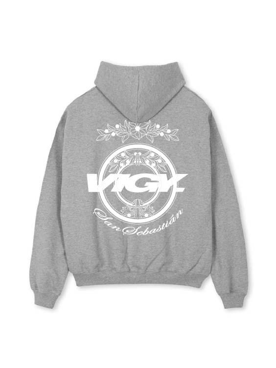 La Concha Hoodie