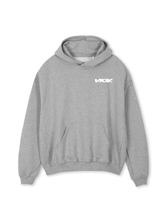 La Concha Hoodie