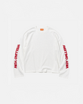 Vigy Philosophy Longsleeve (PREORDER)