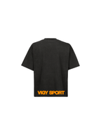 Low Logo T-Shirt