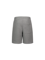 FUNDAMENTAL SHORTS