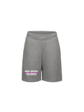 FUNDAMENTAL SHORTS