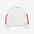 Vigy Philosophy Longsleeve