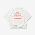 Summer Essentials T-Shirt