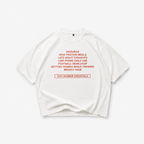 Summer Essentials T-Shirt
