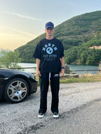 Mediterranean Club T-Shirt